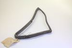 Profilgummi, Dreiecksfenster (4371404) FIAT / Lancia Original